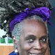 Orundun profile