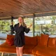 Maddie R profile