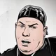 Bigs profile