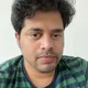 Dilip profile