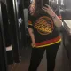 Laura profile