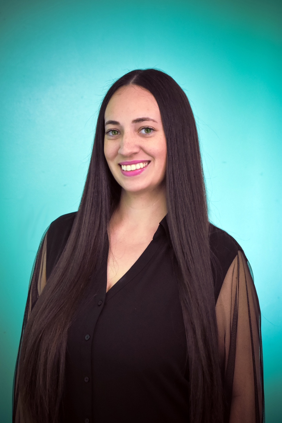 Gabriela profile