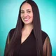Gabriela profile