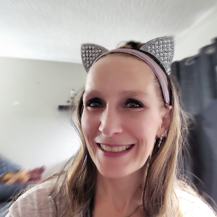 Diane Kuflowski profile