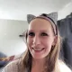 Diane Kuflowski profile