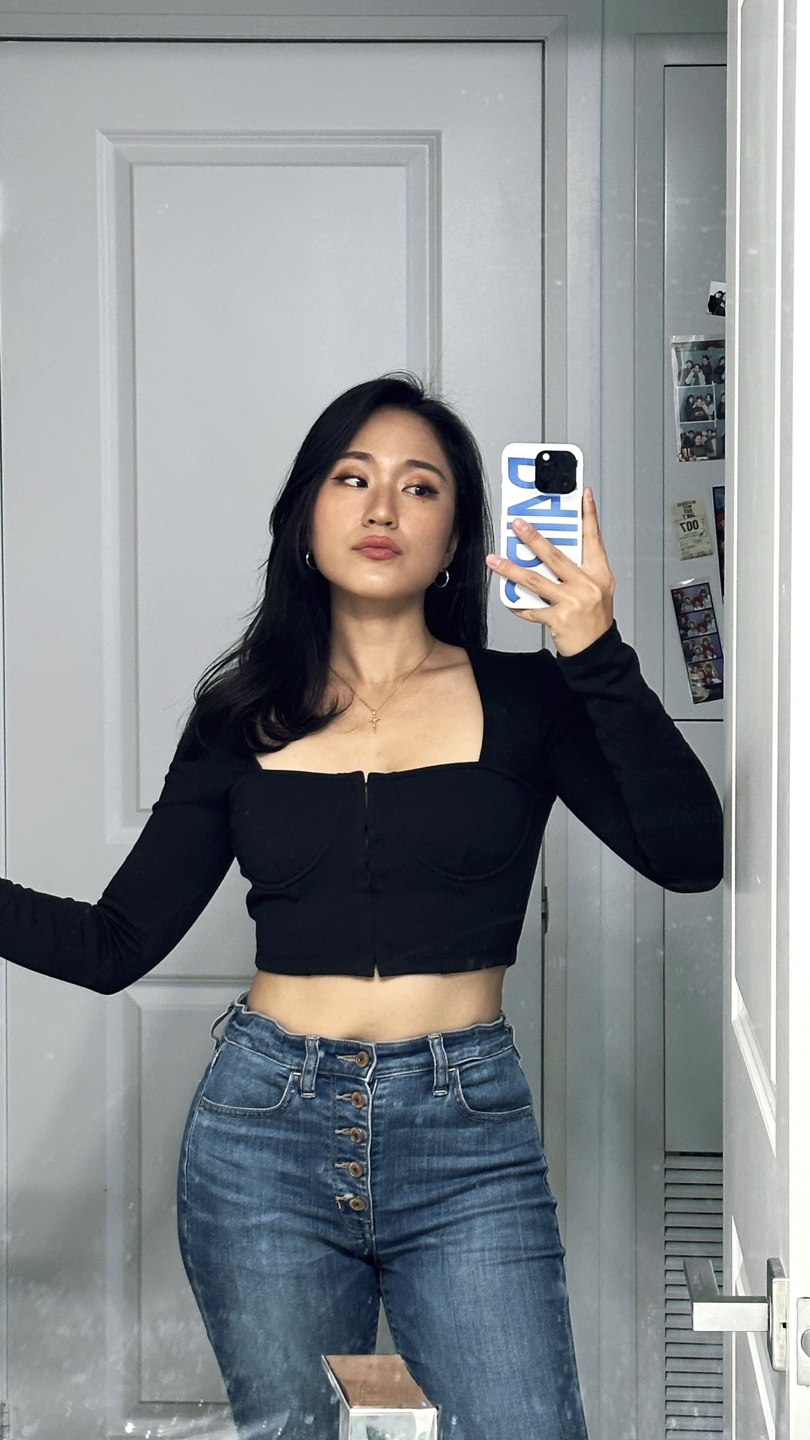 Sumz profile