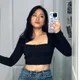Sumz profile