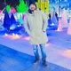 Jagjeet profile