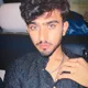 Husen profile