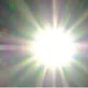 SunnyToronto profile