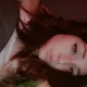 casey profile