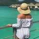 Rebecca profile