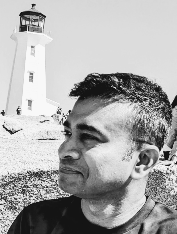 Milton profile