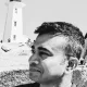 Milton profile