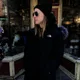 Dee profile