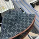 elgoutlet profile
