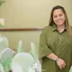 May profile