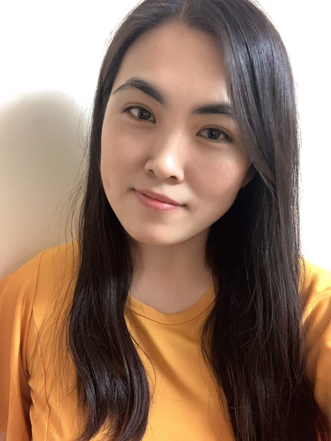 Grace profile