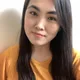 Grace profile