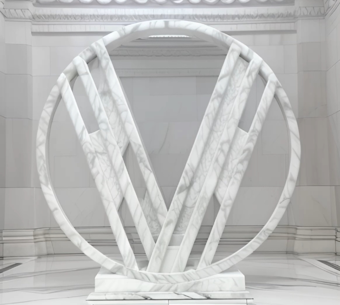 VanValueVintage profile