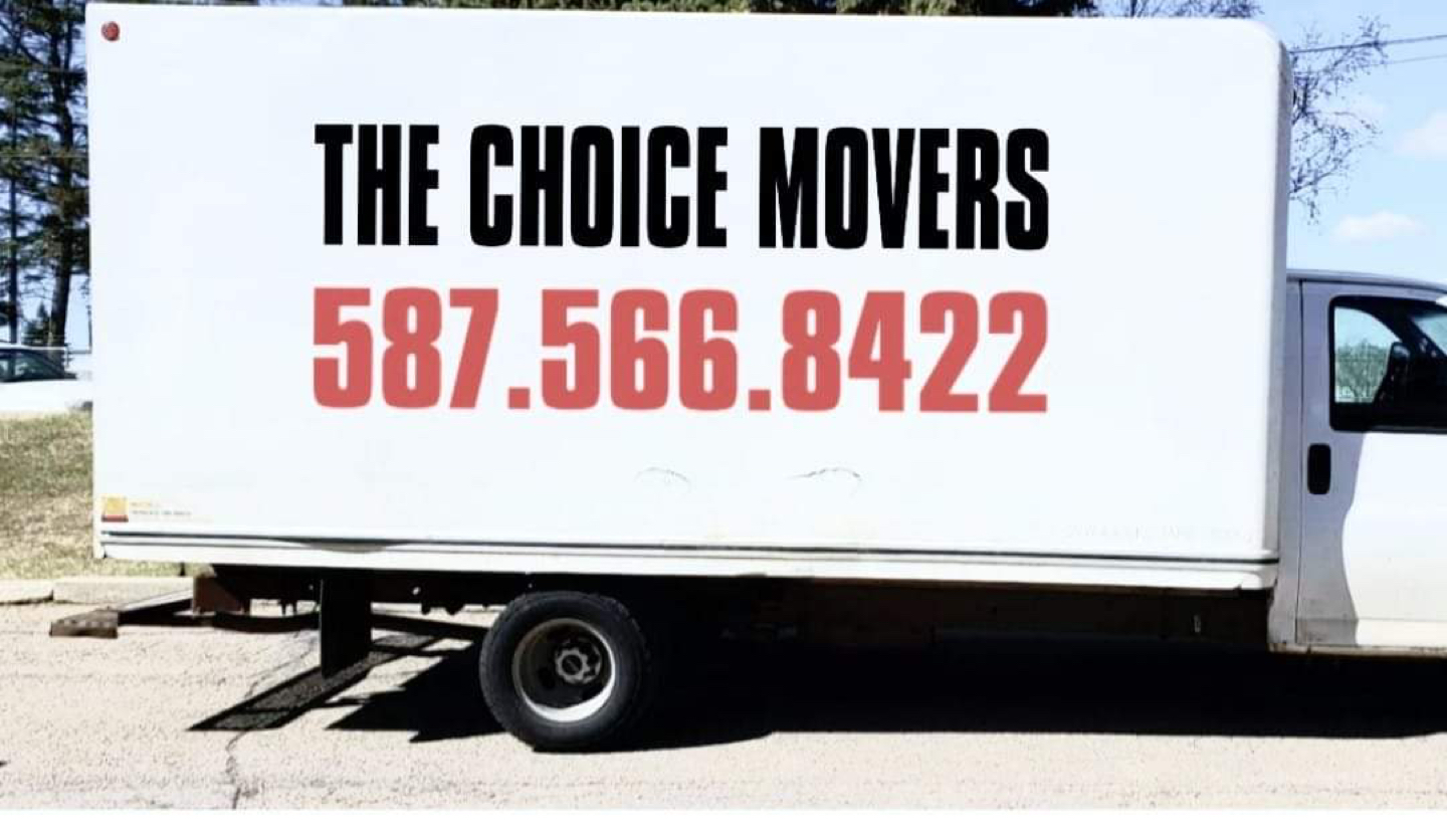 MOVING SERVICES profile