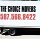 MOVING SERVICES profile
