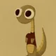 Jake profile