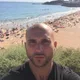 Mike profile
