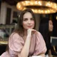 Yana profile