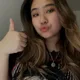 Joanah profile