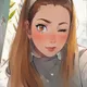 Tracy profile