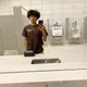 Justin Pagalan profile
