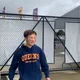 Allen profile