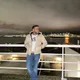 Harish Kumar profile