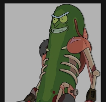RAW