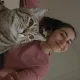 Laura profile