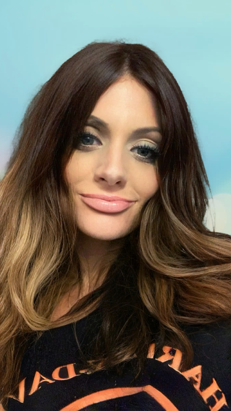 Kayla profile