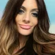 Kayla profile