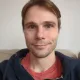 Baptiste profile