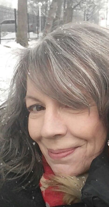 Lori Coliton profile