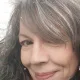 Lori Coliton profile