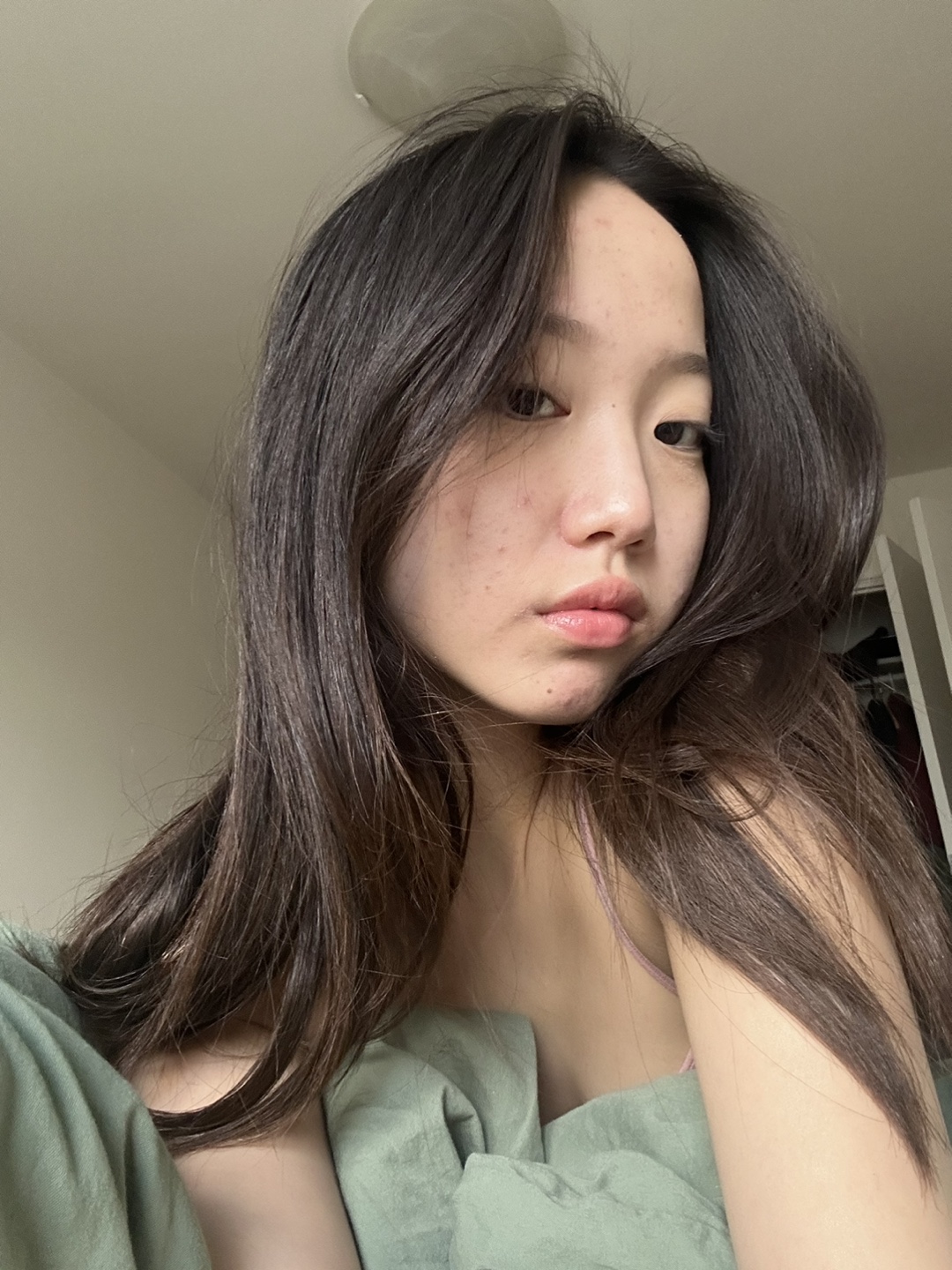 Anu profile