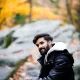 Abdul profile