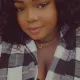 Laula Kay profile
