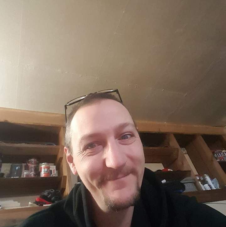 Jason profile
