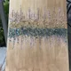 Yetty profile