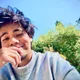 Maz profile