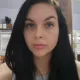 layla profile