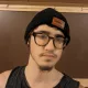 Zak Weir profile