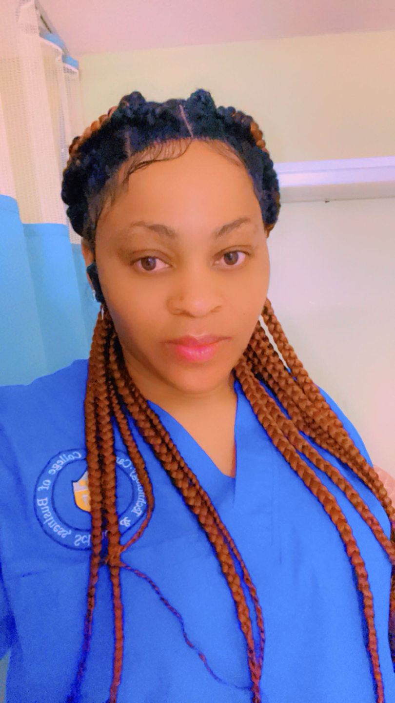 Uju profile